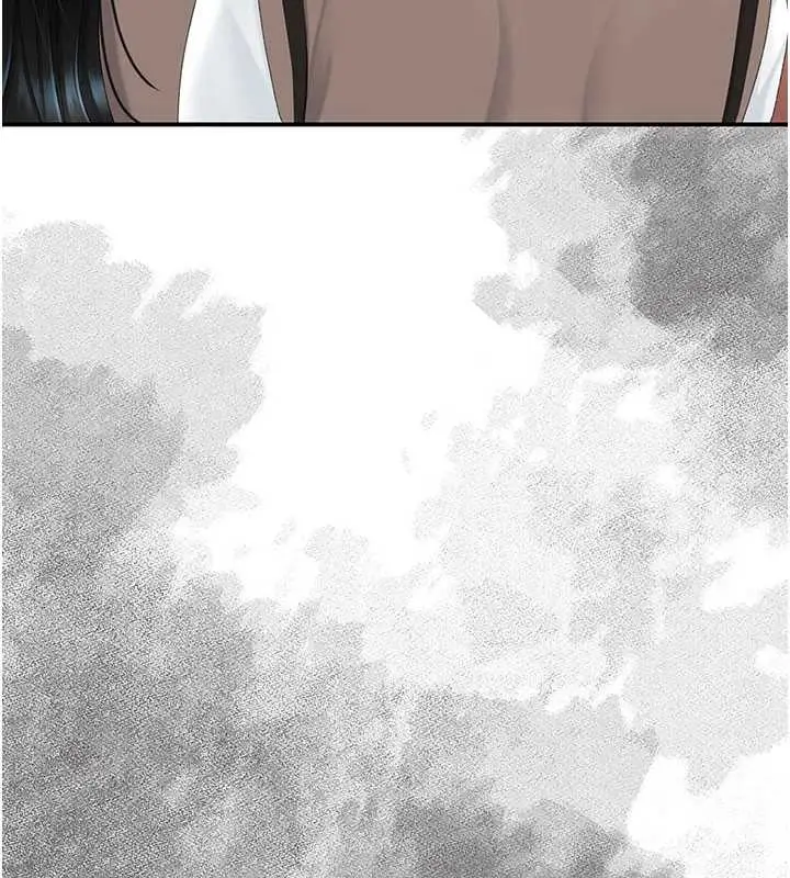 漫画《复仇母女丼》第123话第118张图