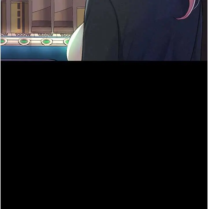 漫画《复仇母女丼》第123话第189张图