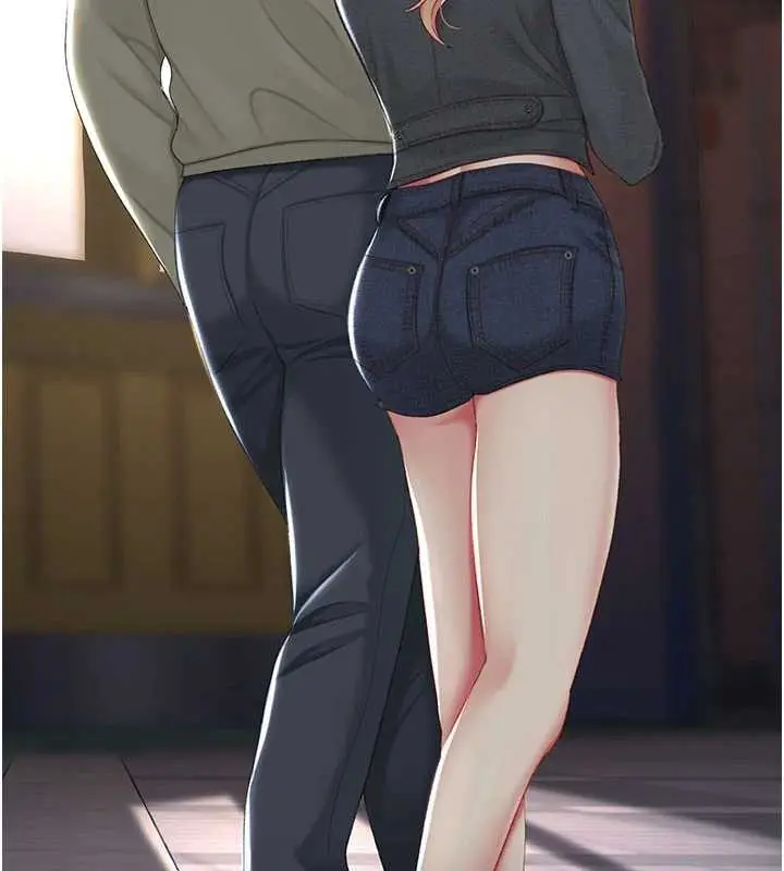漫画《复仇母女丼》第123话第199张图