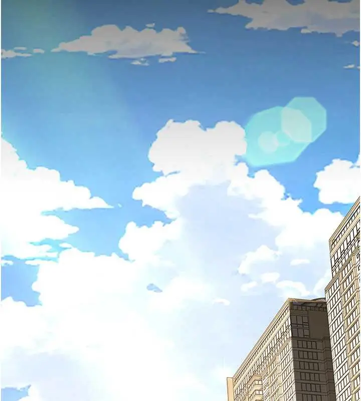 漫画《复仇母女丼》第123话第2张图