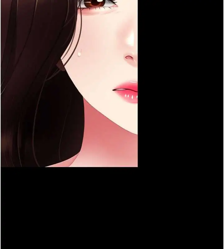 漫画《复仇母女丼》第123话第57张图