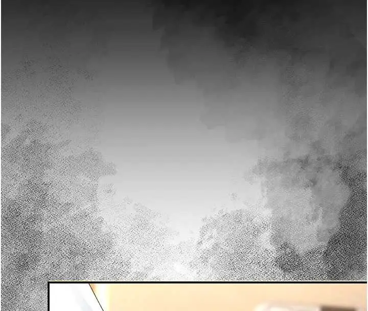 漫画《复仇母女丼》第124话第169张图