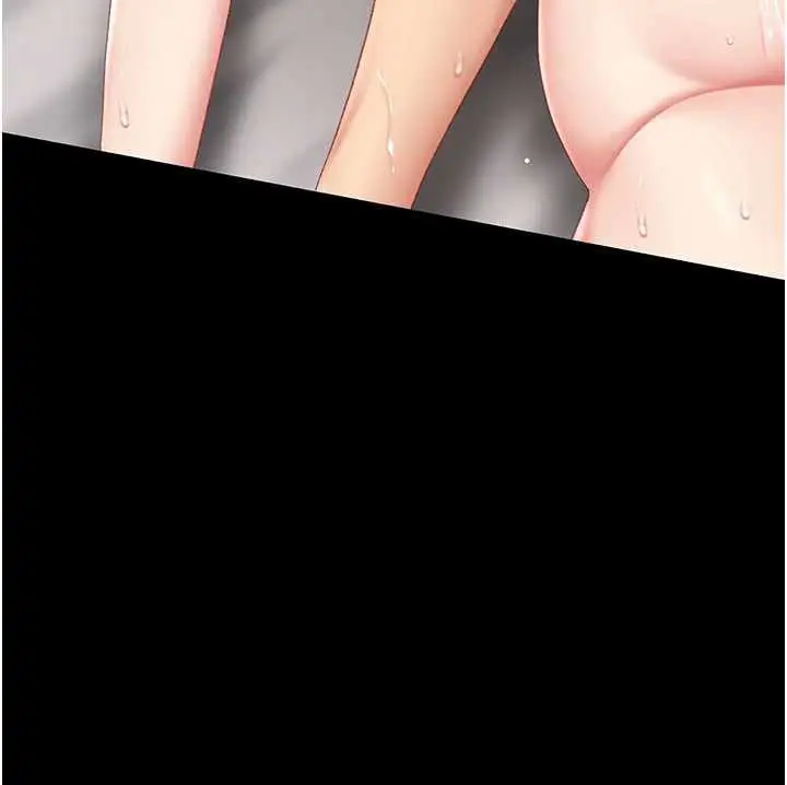 漫画《复仇母女丼》第124话第199张图