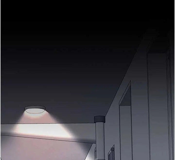 漫画《复仇母女丼》第125话第200张图