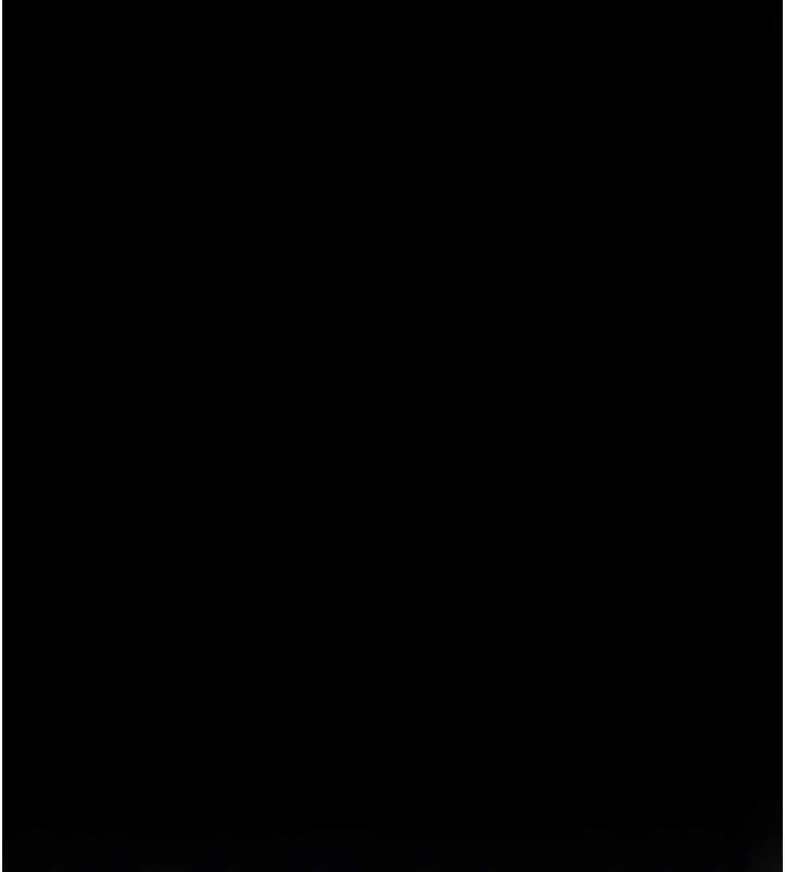 漫画《复仇母女丼》第125话第208张图