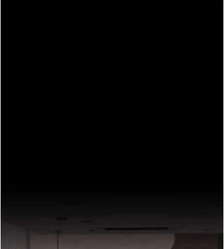 漫画《复仇母女丼》第125话第24张图