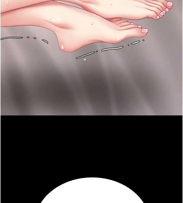 漫画《复仇母女丼》第125话第53张图