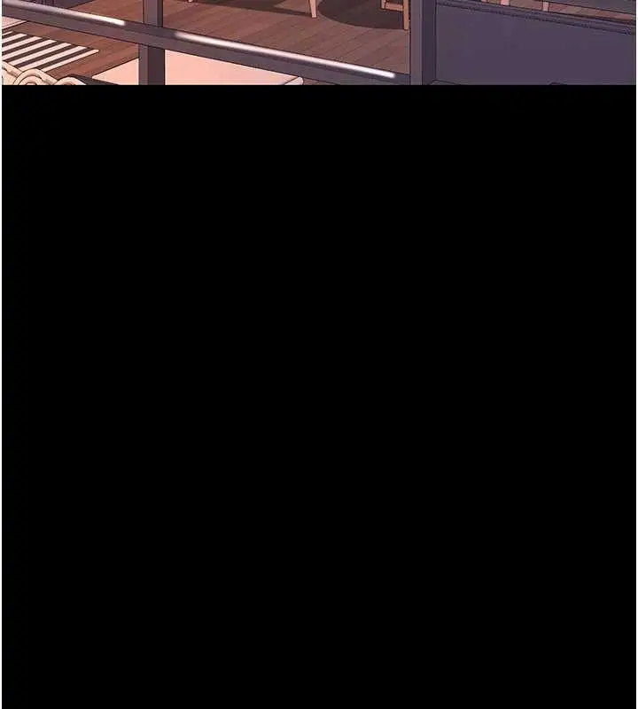 漫画《复仇母女丼》第125话第67张图
