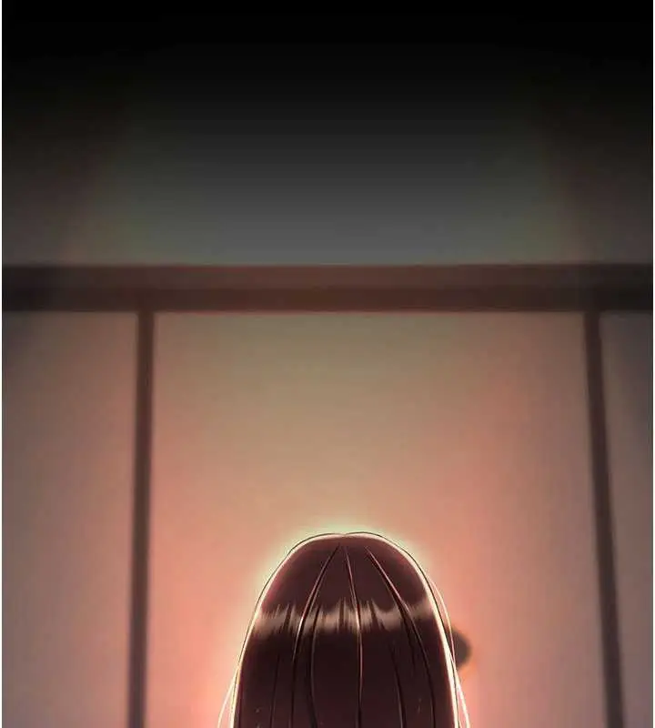 漫画《复仇母女丼》第126话第155张图