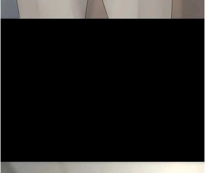漫画《复仇母女丼》第126话第16张图