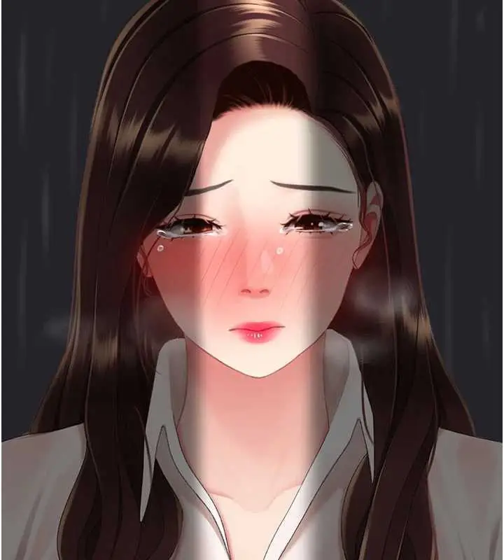 漫画《复仇母女丼》第126话第160张图