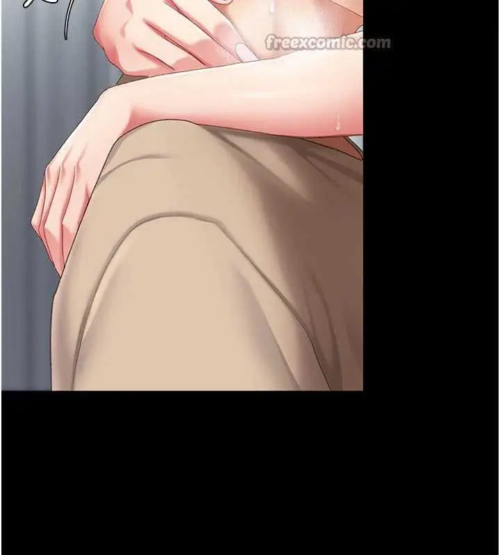 漫画《复仇母女丼》第126话第182张图