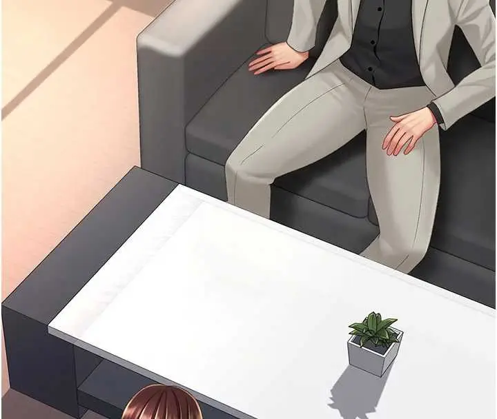 漫画《复仇母女丼》第126话第31张图
