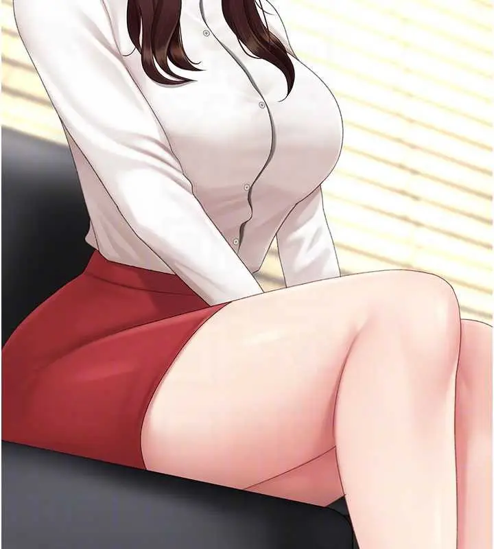 漫画《复仇母女丼》第126话第50张图