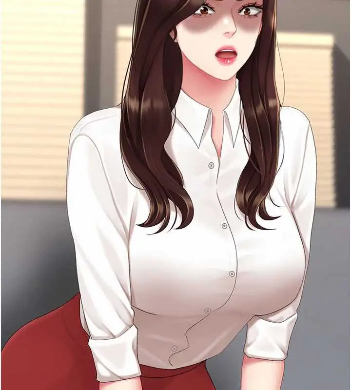 漫画《复仇母女丼》第126话第67张图
