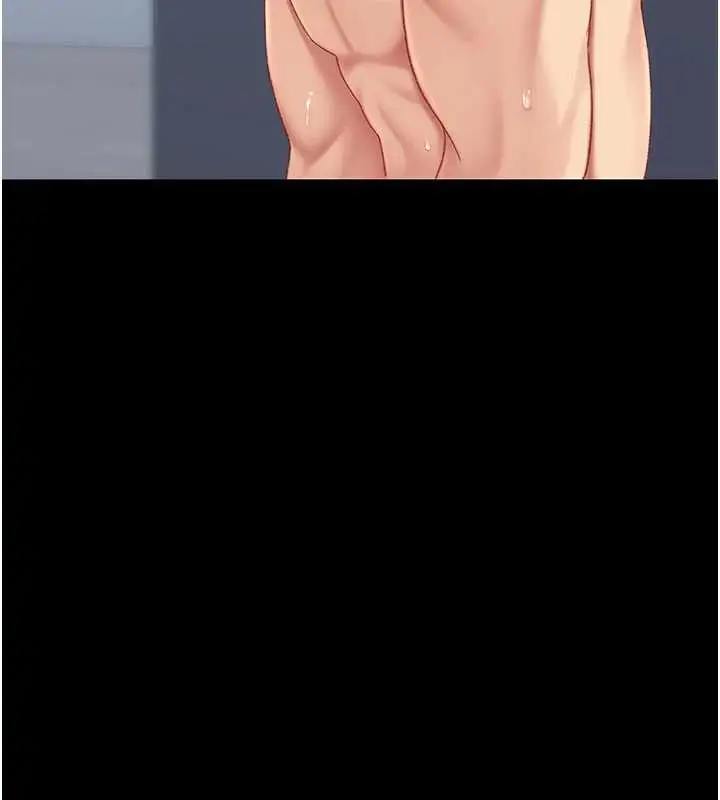 漫画《复仇母女丼》第127话第169张图