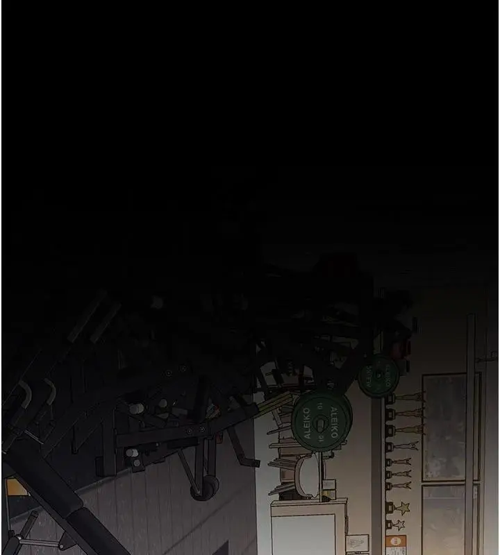 漫画《复仇母女丼》第128话第208张图