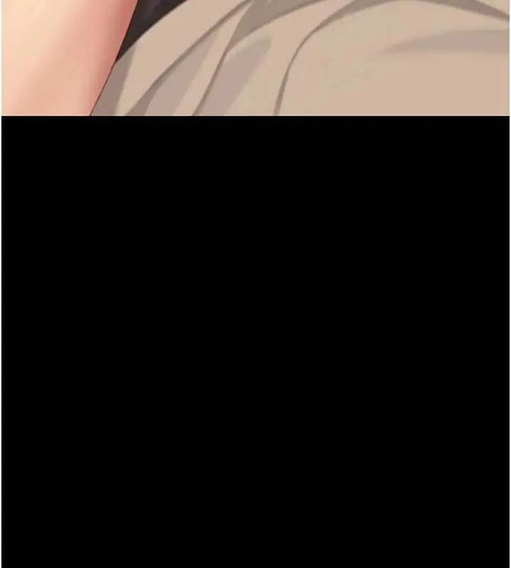 漫画《复仇母女丼》第129话第151张图