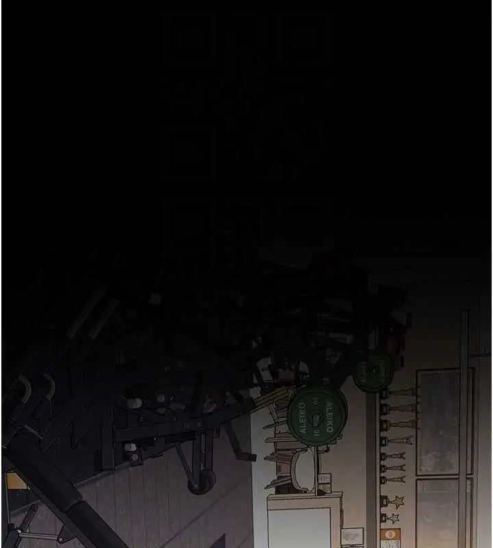 漫画《复仇母女丼》第129话第20张图