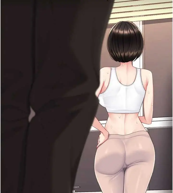 漫画《复仇母女丼》第129话第56张图