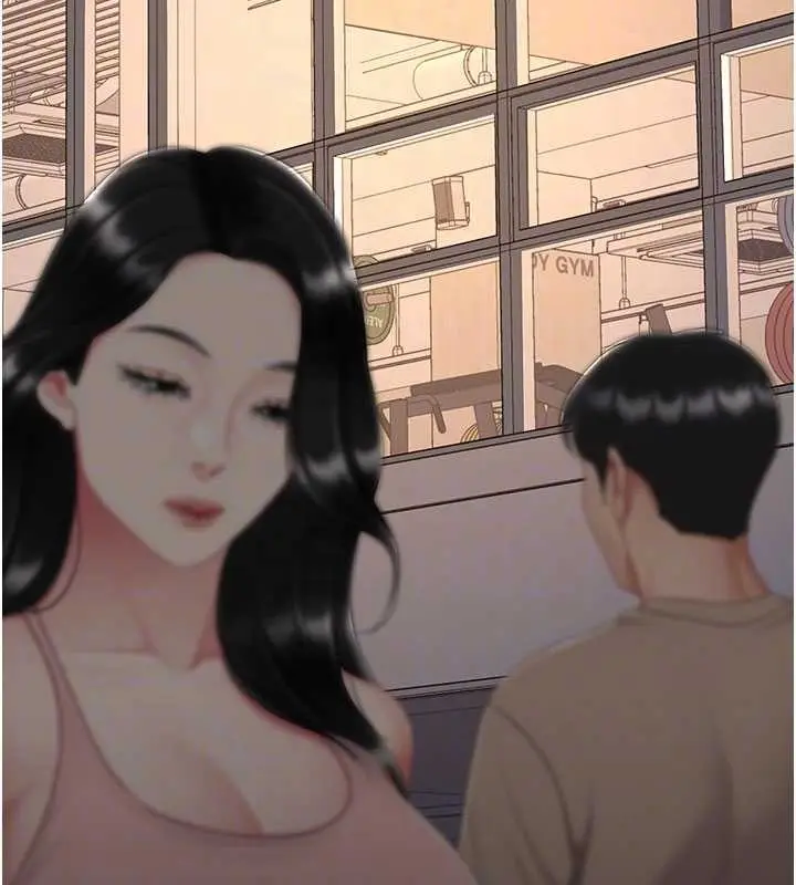 漫画《复仇母女丼》第130话第22张图