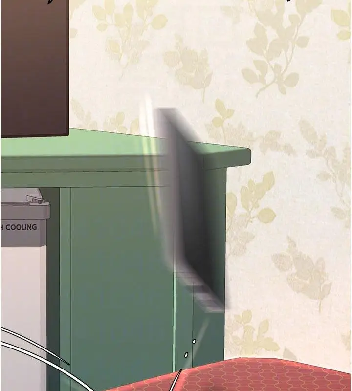 漫画《复仇母女丼》第131话第108张图