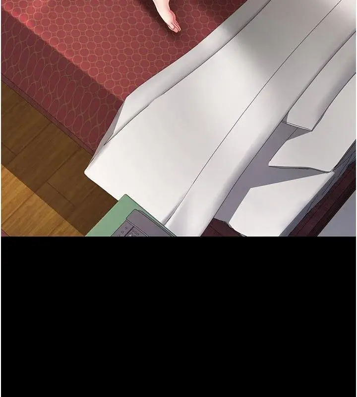 漫画《复仇母女丼》第131话第114张图