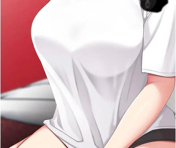 漫画《复仇母女丼》第131话第129张图