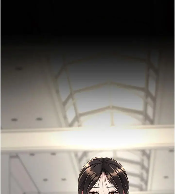 漫画《复仇母女丼》第131话第136张图