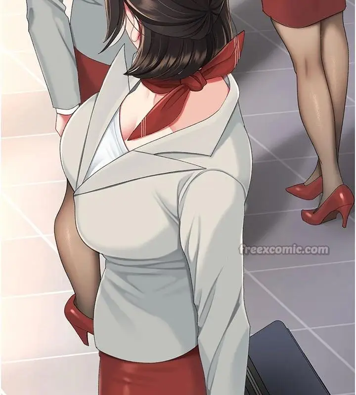 漫画《复仇母女丼》第131话第150张图