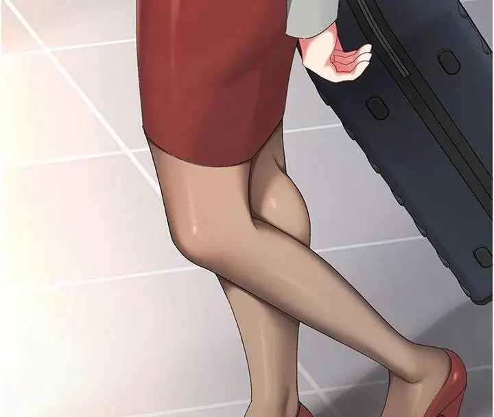 漫画《复仇母女丼》第131话第151张图