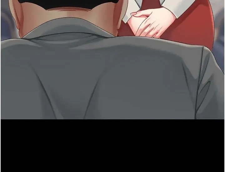 漫画《复仇母女丼》第131话第168张图