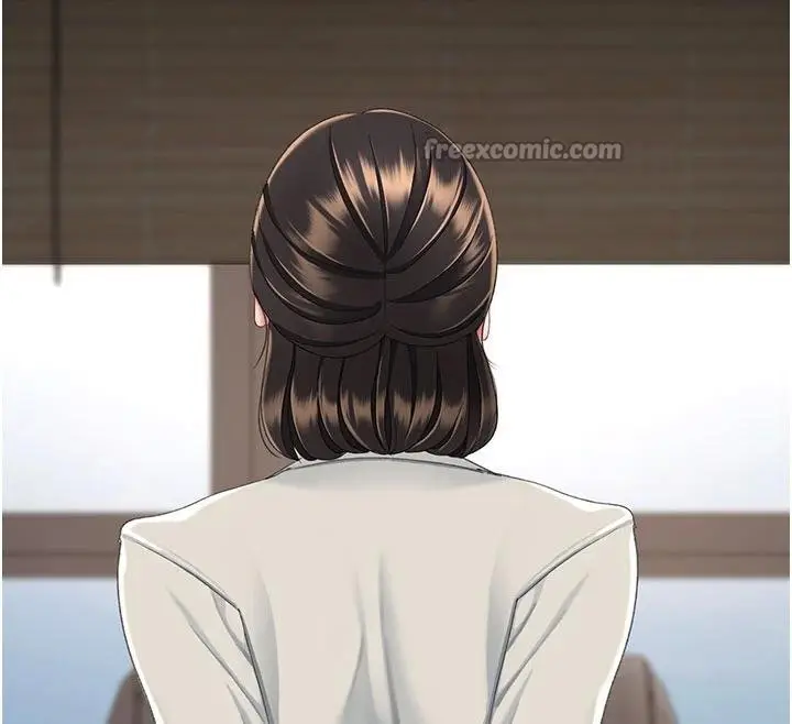 漫画《复仇母女丼》第131话第180张图