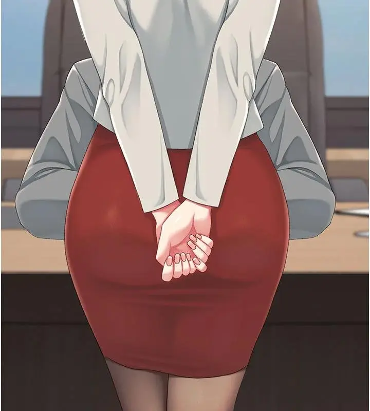 漫画《复仇母女丼》第131话第181张图