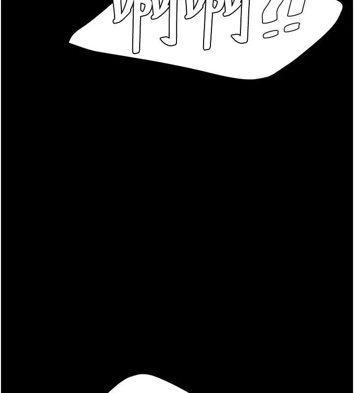 漫画《复仇母女丼》第131话第201张图