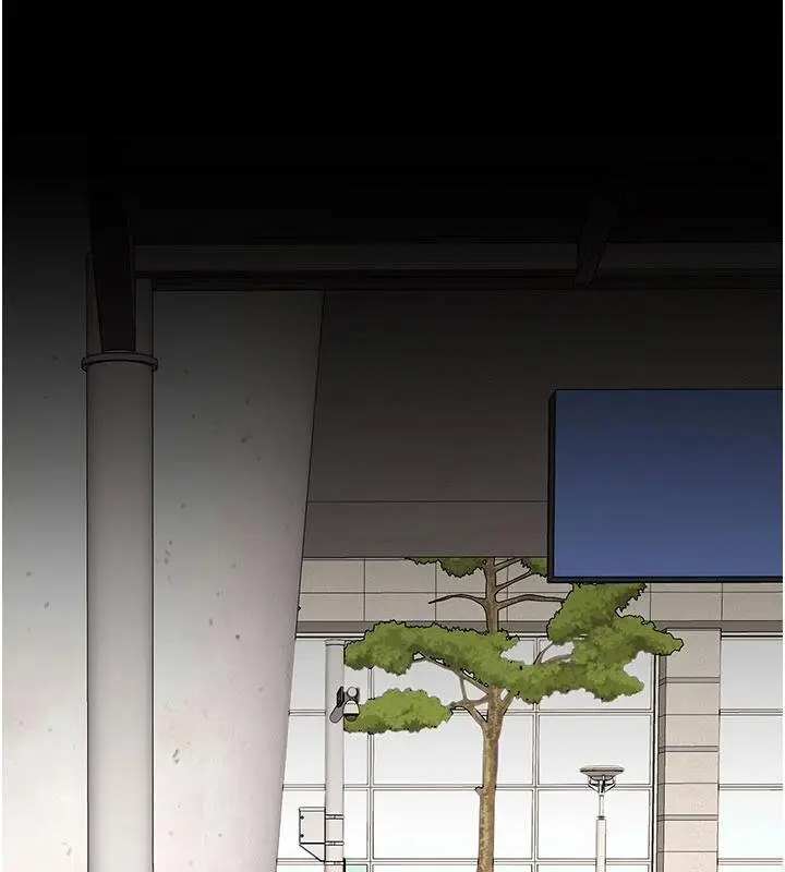 漫画《复仇母女丼》第131话第209张图