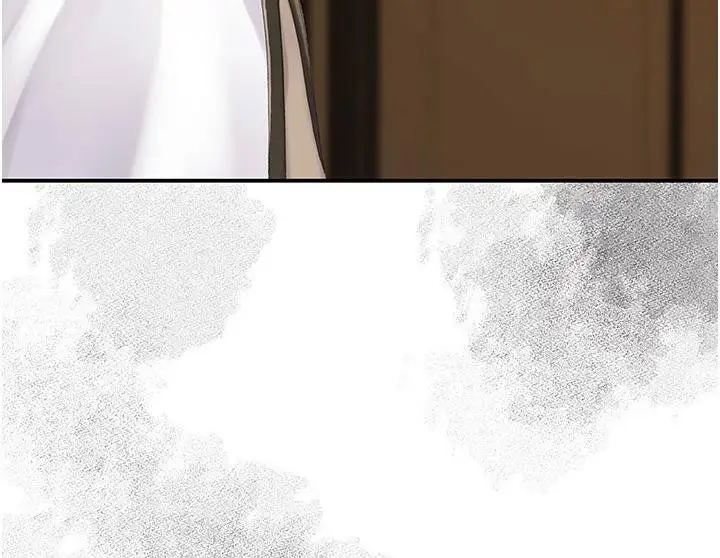 漫画《复仇母女丼》第131话第43张图