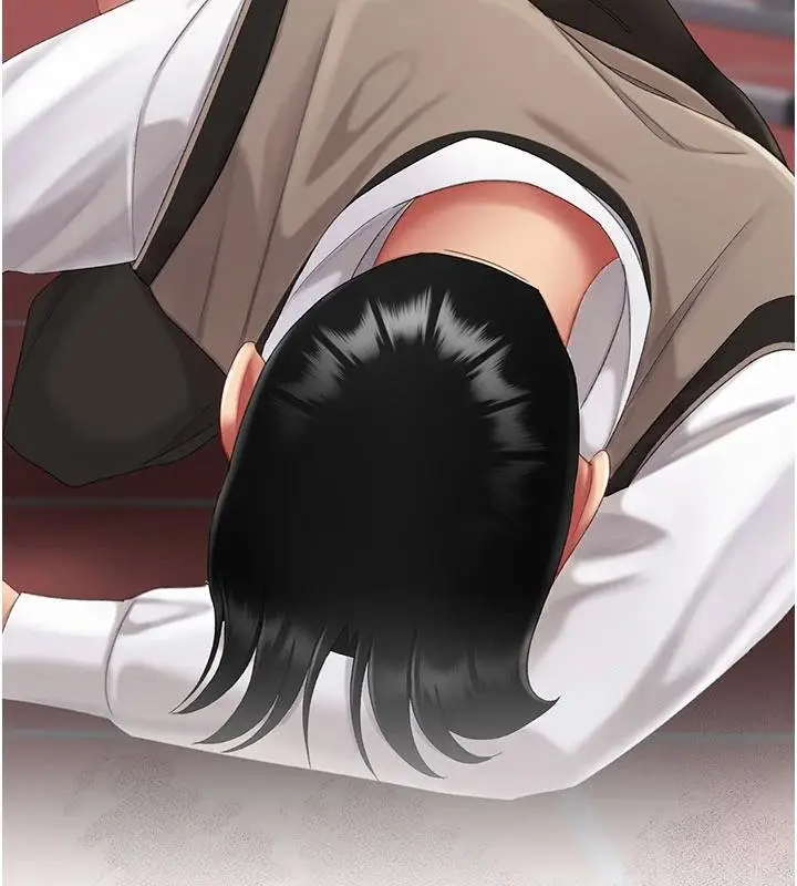 漫画《复仇母女丼》第131话第53张图