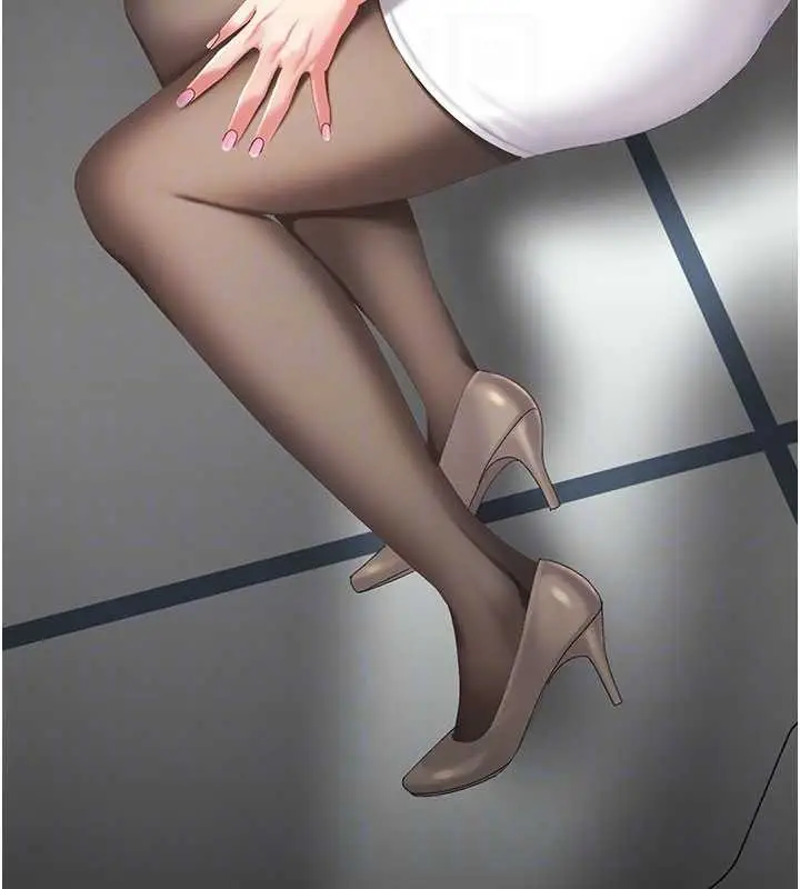 漫画《复仇母女丼》第132话第124张图