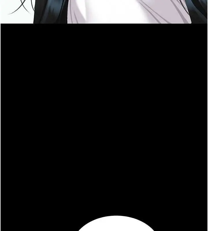 漫画《复仇母女丼》第132话第128张图