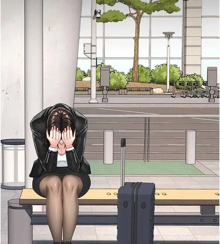 漫画《复仇母女丼》第132话第2张图