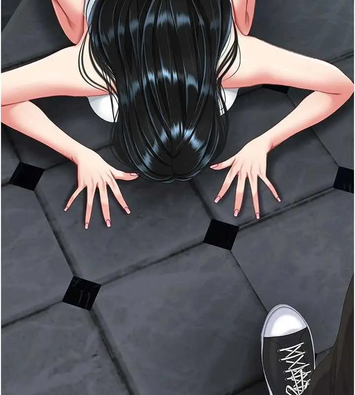 漫画《复仇母女丼》第132话第206张图