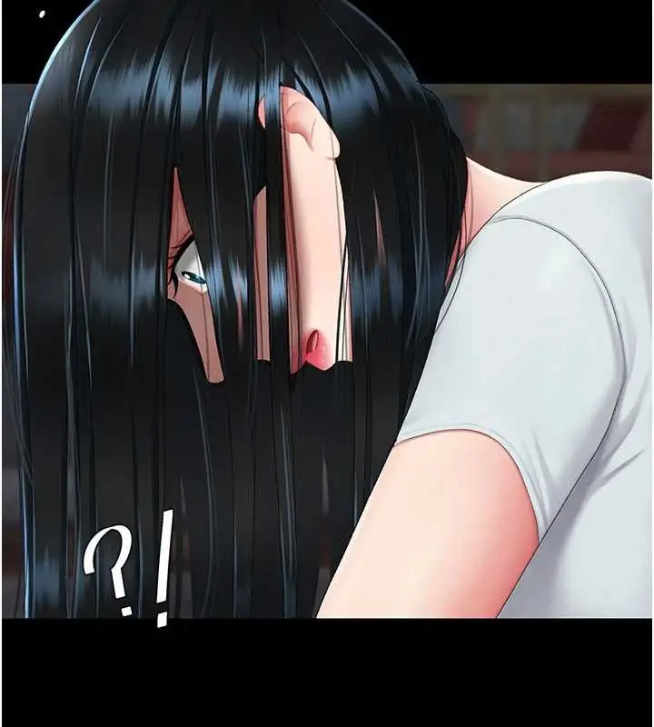 漫画《复仇母女丼》第132话第60张图