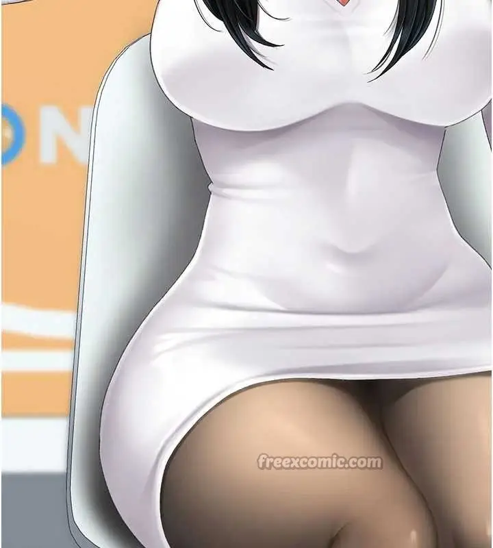 漫画《复仇母女丼》第132话第84张图