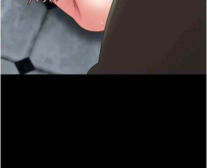 漫画《复仇母女丼》第133话第116张图