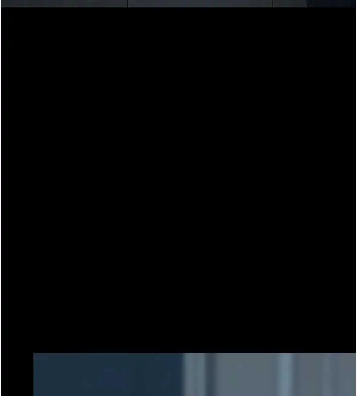 漫画《复仇母女丼》第133话第144张图