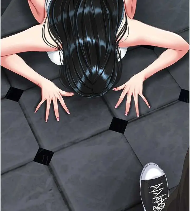 漫画《复仇母女丼》第133话第31张图