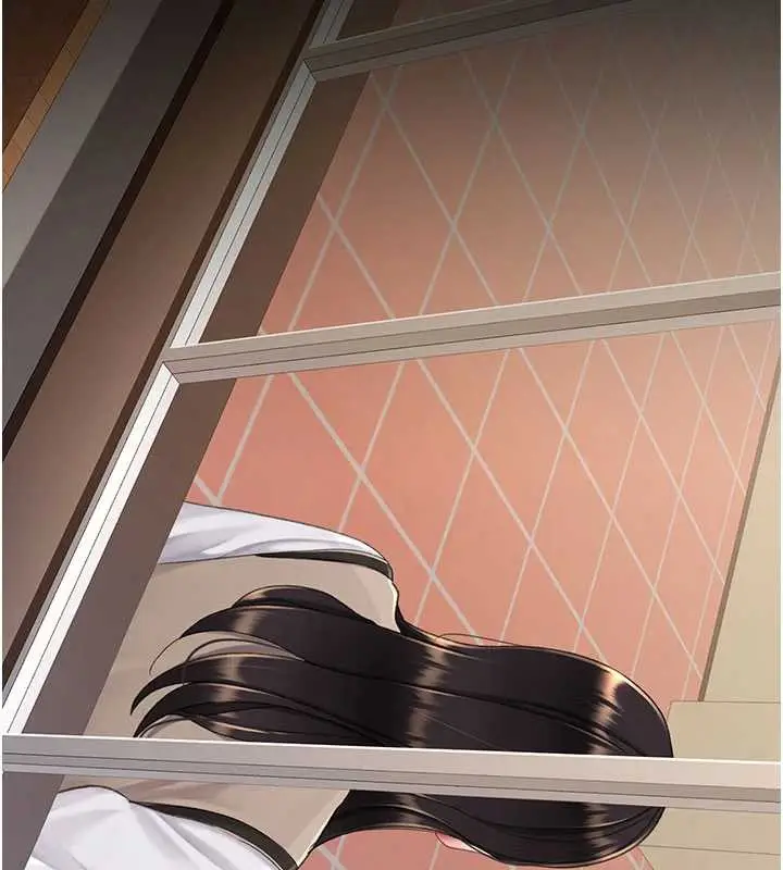 漫画《复仇母女丼》第133话第45张图