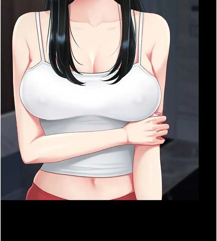 漫画《复仇母女丼》第133话第6张图