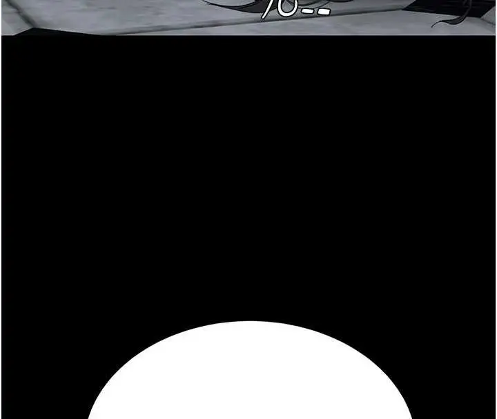 漫画《复仇母女丼》第133话第63张图